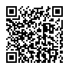 C&oacute;digo QR con el enlace al titular La Virgen no puede con el lÃ­der