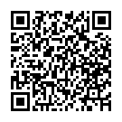 C&oacute;digo QR con el enlace al titular Â¿En los Ãºltimos cuatro aÃ±os LeÃ³n capital ha mejorado o empeorado?