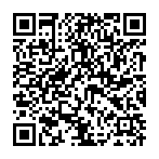 C&oacute;digo QR con el enlace al titular El mejor chorizo del mundo es de LeÃ³n