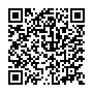 C&oacute;digo QR con el enlace al titular Reino de LeÃ³n no puede dar la sorpresa