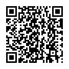 C&oacute;digo QR con el enlace al titular Los leoneses ven en la suciedad de las calles el principal problema de la ciudad