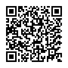 C&oacute;digo QR con el enlace al titular Pablo Carbonell asegura que Â«donde hay un humorista hay un filÃ³sofoÂ»,