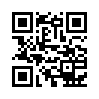 C&oacute;digo QR con el enlace al titular EducaciÃ³n consigna 41.000 â‚¬ para reformar un aula del IES Ornia