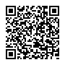 C&oacute;digo QR con el enlace al titular El CB Bembibre PDM certificÃ³ ayer su permanencia en la mÃ¡xima categorÃ­a