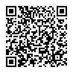 C&oacute;digo QR con el enlace al titular JesÃºs GonzÃ¡lez CidÃ³n y Carmen ViÃ±uela, vencedores de la X Carrera de Santo Toribio