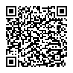 C&oacute;digo QR con el enlace al titular La Semana Santa empieza a sentirse en Astorga con la Convivencia Musical Nazareno y Soledad