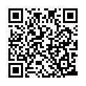 C&oacute;digo QR con el enlace al titular Adolescentes y hÃ¡bito de lectura