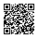 C&oacute;digo QR con el enlace al titular Leyendas maragatas desde la estrella