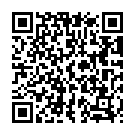 C&oacute;digo QR con el enlace al titular #PIR 282 &ndash; Â¿Para quÃ© empezar una transformaciÃ³n desacelerando?