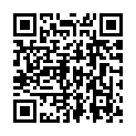 C&oacute;digo QR con el enlace al titular IV Slalom â€˜Comercio de Astorgaâ€™