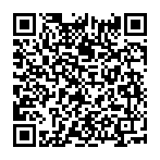 C&oacute;digo QR con el enlace al titular Leonor y SofÃ­a tienen un serio problema por culpa de su madre, la reina