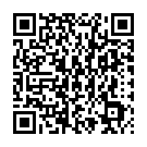 C&oacute;digo QR con el enlace al titular La DiÃ³cesis cuenta desde ayer con cuatro nuevos sacerdotes