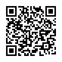 C&oacute;digo QR con el enlace al titular Messi dice esta Liga es mÃ­a