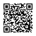 C&oacute;digo QR con el enlace al titular Se buscan niÃ±as para jugar un Torneo Internacional de fÃºtbol