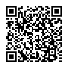 C&oacute;digo QR con el enlace al titular La Junta convoca subvenciones  para fomentar el deporte federado
