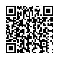 C&oacute;digo QR con el enlace al titular Plan semanal de control del correcto uso de bicicletas