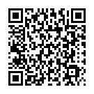 C&oacute;digo QR con el enlace al titular El Coto Escolar abre la inscripciÃ³n para participar en el Campamento de Semana Santa