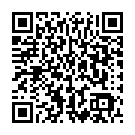 C&oacute;digo QR con el enlace al titular 8.490 usuarios visitan las Estaciones de EsquÃ­ de la provincia