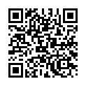 C&oacute;digo QR con el enlace al titular UbicaciÃ³n del control de radares mÃ³viles