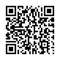C&oacute;digo QR con el enlace al titular AsÃ­ es el control de pasos de peatones esta semana