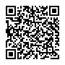 C&oacute;digo QR con el enlace al titular Quince personas resultan intoxicadas por gas en una discoteca