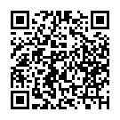 C&oacute;digo QR con el enlace al titular Pablo Carbonell asegura que Â«donde hay un humorista hay un filÃ³sofoÂ»