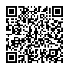 C&oacute;digo QR con el enlace al titular Â¿A quiÃ©n beneficia el caos general de Ciudadanos en Castilla y LeÃ³n?