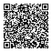 C&oacute;digo QR con el enlace al titular BoletÃ­n de Desarrollo Comarcal. NÂº 40. Consejo Comarcal de El Bierzo
