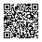 C&oacute;digo QR con el enlace al titular Â¿En los Ãºltimos cuatro aÃ±os, LeÃ³n capital ha mejorado o empeorado?
