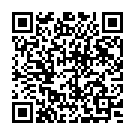 C&oacute;digo QR con el enlace al titular El fÃºtbol femenino marca otro hito