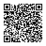 C&oacute;digo QR con el enlace al titular Â«LeÃ³n no puede esperar mÃ¡s, urge que la Junta rompa ya la torre de marfilÂ»