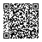 C&oacute;digo QR con el enlace al titular Zidane devuelve la armonÃ­a al Real Madrid