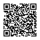 C&oacute;digo QR con el enlace al titular Los empresarios creen que la situaciÃ³n polÃ­tica afecta negativamente a sus negocios