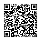 C&oacute;digo QR con el enlace al titular Del Blanco ve Â«un reto personal y colectivoÂ» su inclusiÃ³n en la lista europea del PSOE