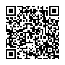 C&oacute;digo QR con el enlace al titular Yo compro en el pequeÃ±o negocio local porque si ganan todos, ganas tÃº, eso es #UBUNTU