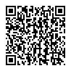 C&oacute;digo QR con el enlace al titular Gerionte Technology presenta en la Fima Ganadera una novedosa bÃ¡scula clasificadora de porcino