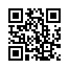 C&oacute;digo QR con el enlace al titular Organizan un curso de entrenador de baloncesto del nivel &lsquo;iniciaciÃ³n&rsquo;