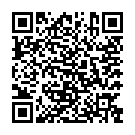 C&oacute;digo QR con el enlace al titular AquÃ­ se situarÃ¡ esta semana el radar mÃ³vil de LeÃ³n