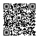 C&oacute;digo QR con el enlace al titular Plan semanal de control de pasos de peatones en la ciudad de LeÃ³n