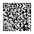 C&oacute;digo QR con el enlace al titular Plan semanal de control de bicis y patinetes en LeÃ³n