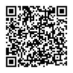 C&oacute;digo QR con el enlace al titular UPL celebra un Concejo Abierto para todos los leoneses