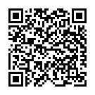 C&oacute;digo QR con el enlace al titular GestiÃ³n municipal: el 22,3% la considera buena, el 52,3% regular y el 24,1% mala