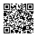 C&oacute;digo QR con el enlace al titular SilvÃ¡n no acusa desgaste alguno y se enfrentarÃ¡ a nuevos pactos