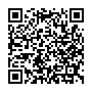 C&oacute;digo QR con el enlace al titular Convocatoria Subvenciones Concurso Guiones Anuncios 2019
