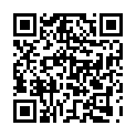 C&oacute;digo QR con el enlace al titular Â¿CÃ³mo nos protegen las lunas del coche?