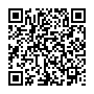C&oacute;digo QR con el enlace al titular El ciclo de cine de los Capuchinos propone 'El sureÃ±o' para este martes
