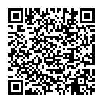C&oacute;digo QR con el enlace al titular Ãngel Zotes presenta la nueva sesiÃ³n de â€˜A vueltas con el factor ocho' en el Musac