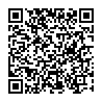 C&oacute;digo QR con el enlace al titular La Bonoloto deja un gran premio para un vecino de Ponferrada