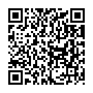 C&oacute;digo QR con el enlace al titular Cada vez mÃ¡s cerca la apertura del Hotel Madrid en LeÃ³n