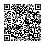 C&oacute;digo QR con el enlace al titular Curso en LeÃ³n para tratar a personas con daÃ±o cerebral con el mÃ©todo 'Concepto Bobath'